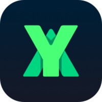 XY VPN icon