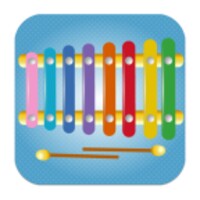 Xylophone For Kids 2.0.3