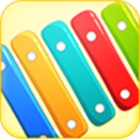 Xylophone Piano for Kids 2.4