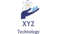 Xyz icon