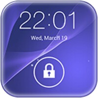 XZ Locker 2.9.9