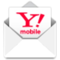 Y!mobile Mail 3.5.7