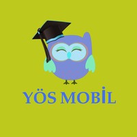 YÖS Mobil icon