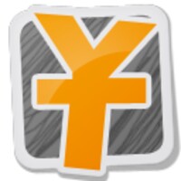 Y-Titty icon