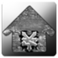 y0rk icon