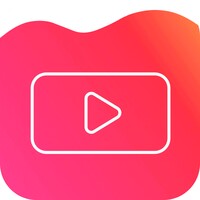 Y2Mate - YouTube Downloader icon