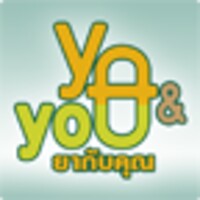 YaAndYou icon