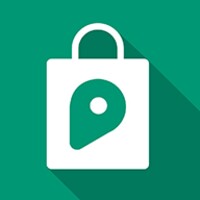 Yaap shopping icon