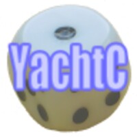 YachtC icon