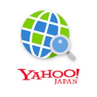 Yahoo! Browser icon