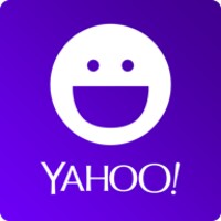 Yahoo Messenger 2.11.1