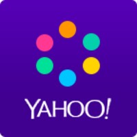 Yahoo News Digest 1.3.0