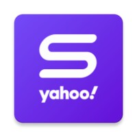Yahoo Sports 9.25.3