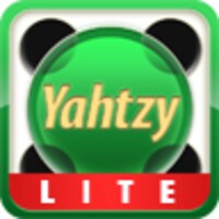 Yahtzy Online Lite icon
