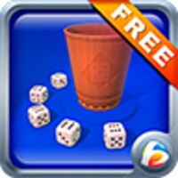 Yahtzy 2.1.9