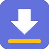 Video Downloader icon