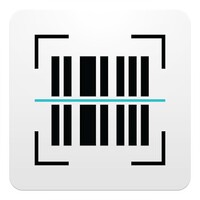 Barcode_Scanner icon