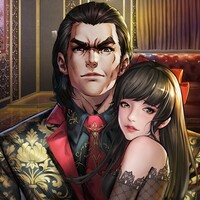 Yakuza Endeavor icon