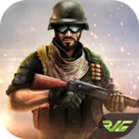 Yalghaar icon