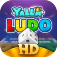 Yalla Ludo HD icon