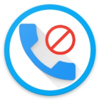 Call Blocker icon