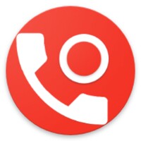 مسجّل المكالمات icon