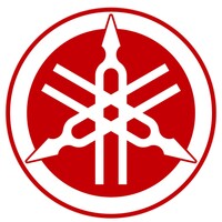 Yamaha SSH icon