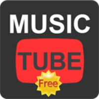 Music Tube icon