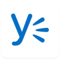 Yammer 5.6.167.2533