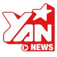 YAN News icon