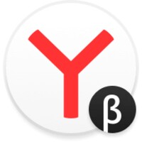 Yandex Browser Beta 20.2.0.179