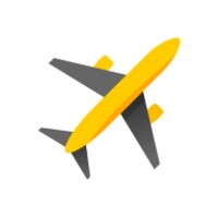 Yandex Flights 1.90