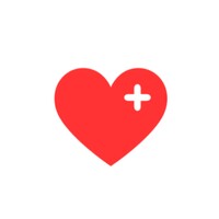 Yandex Health icon