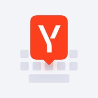 Yandex.Keyboard 20.1.2