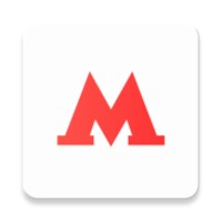 Yandex.Metro 3.6