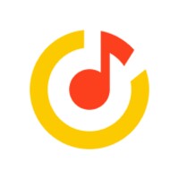 Yandex Music 2020.01.1 #3350