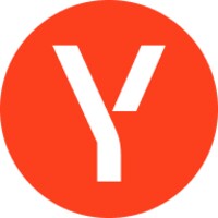 Yandex.Search icon