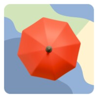 Yandex.Weather icon