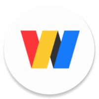 Yandex Widget icon