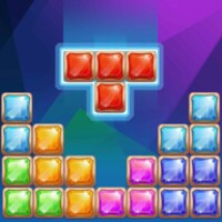 Block Puzzle Jewel icon