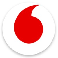 Vodafone Yanımda 11.6