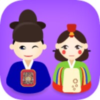 찰떡궁합 icon