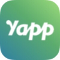 Yapp icon