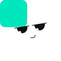 Yappy icon