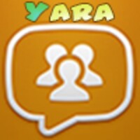 Yara Chat icon