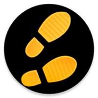 Yards to Feet converter icon