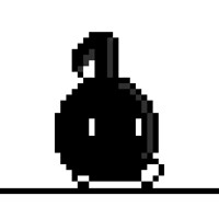 YASUHATI icon