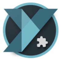 Yatse Notification Plugin icon