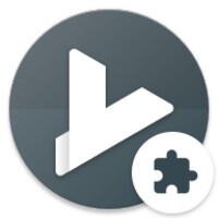 Yatse Wave Control Plugin 1.3.0