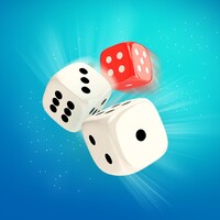 Yatzy Classic icon